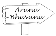 Aruna-Bhavana-Logo